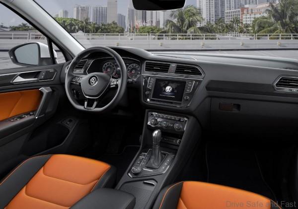 volkswagen_tiguan_2