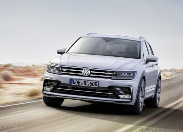 volkswagen_tiguan_4