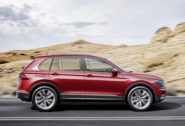 volkswagen_tiguan_5