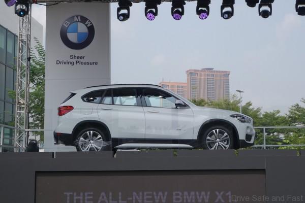 BMW-X1-10