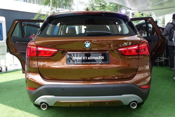 BMW-X1-2