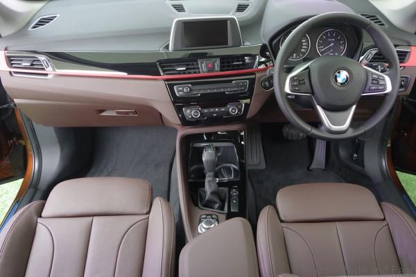 BMW-X1-8