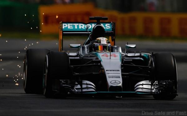 F1 hamilton wins in russia1