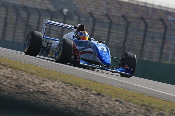 FMCS_Race 16_Yuan Bo