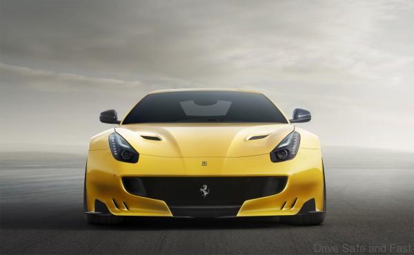 Ferrari-F12tdf-1