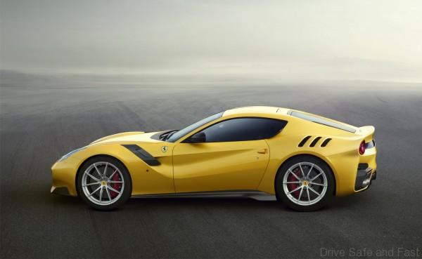 Ferrari-F12tdf-2