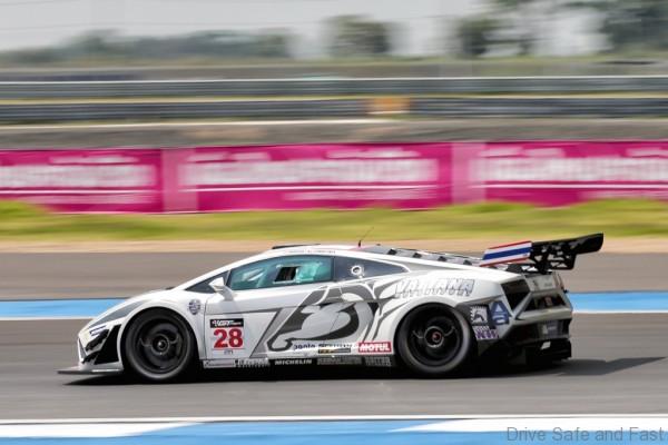 GTAsia_Buriram_UP2-Enge_BL_221015_sml