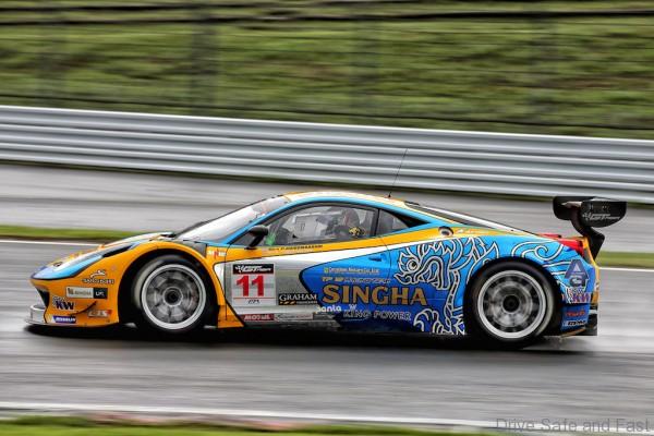 GTAsia_Fuji_VanDam_Piti_side_0715_BL_med