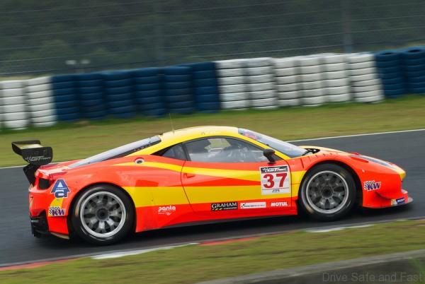 GTAsia_Okayama_Rizzo_0615_SH_med