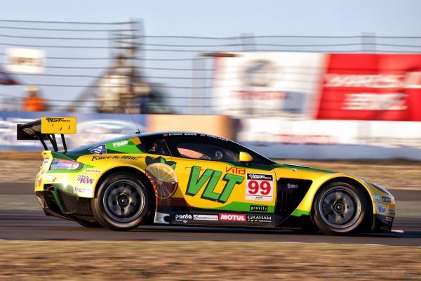 GTAsia_Shanghai_OYoung_LLoyd_0915_BL_med