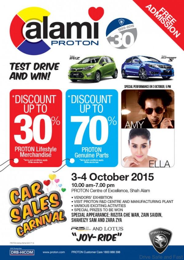 Karnival-ALAMI-Proton-2015