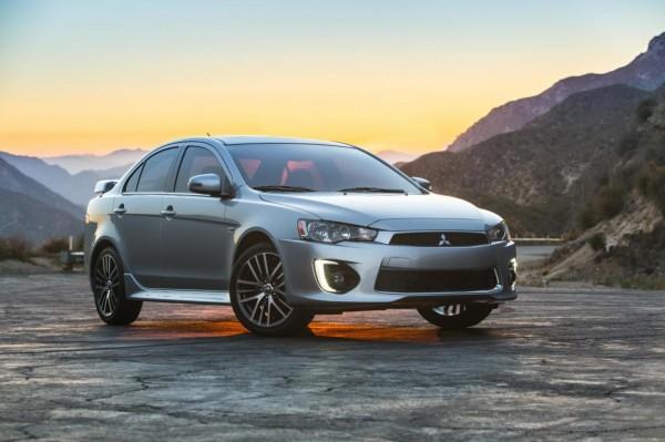 Lancer-1