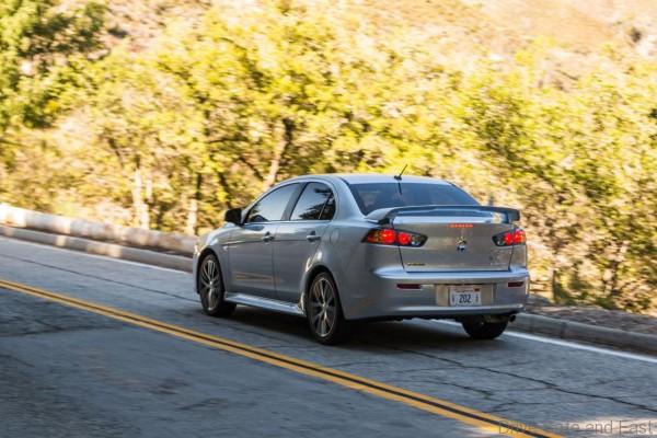 Lancer-5