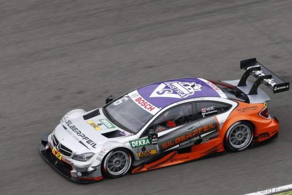 Mercedes-AMG C63 DTM 2015 (1)