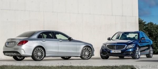 Mercedes-Benz-C-Class_3