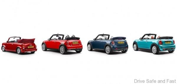 Mini-Convertible_20