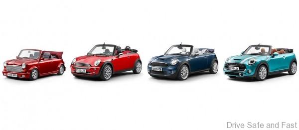 Mini-Convertible_201