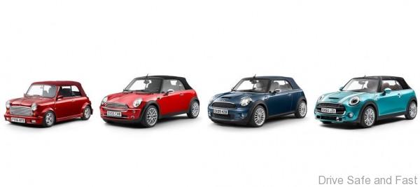 Mini-Convertible_2016