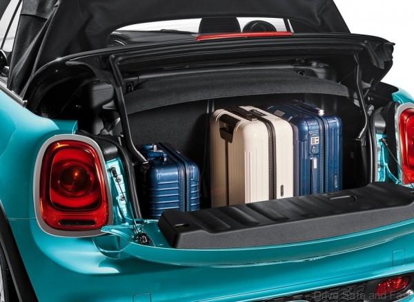 Mini-Convertible_2016_1