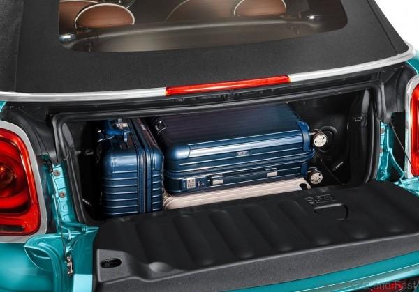 Mini-Convertible_2016_10