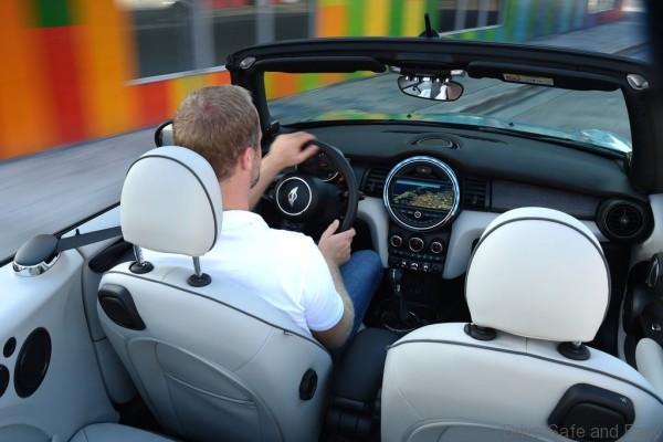 Mini-Convertible_2016_2