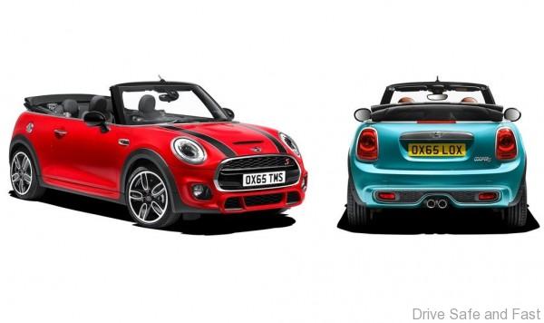 Mini-Convertible_2016_3