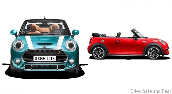 Mini-Convertible_2016_4