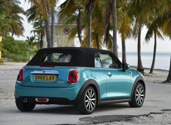 Mini-Convertible_2016_5