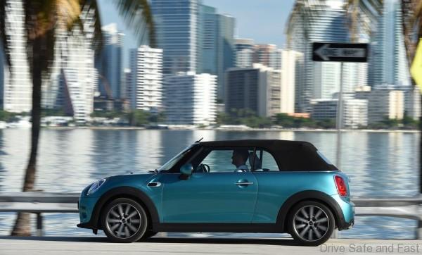 Mini-Convertible_2016_7