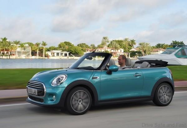Mini-Convertible_2016_8