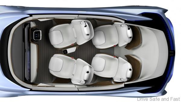 After leading the development and expansion of EV technology, Nissan once again stands at the forefront of automotive technology. By integrating advanced vehicle control and safety technologies with cutting-edge artificial intelligence (AI), Nissan is among the leaders developing practical, real-world applications of autonomous drive technology.