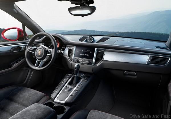 Porsche-Macan_GTS_2017_06