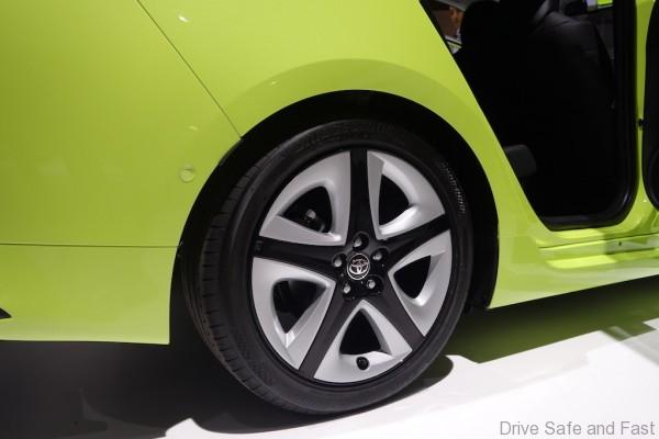 Prius-3