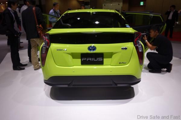 Prius-5