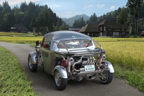 Toyota-Kikai-1