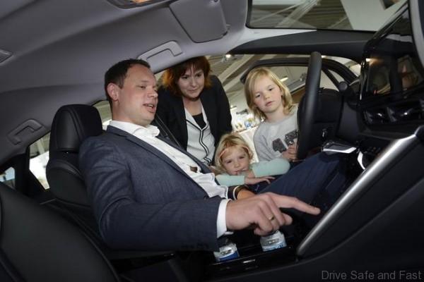 Toyota Mirai Denmark (3)