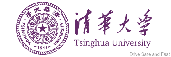 Tshinghua-Color-copy2
