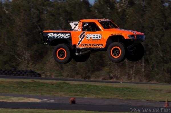 V8 SUPERCAR CHAMPIONSHIP GOLD COAST