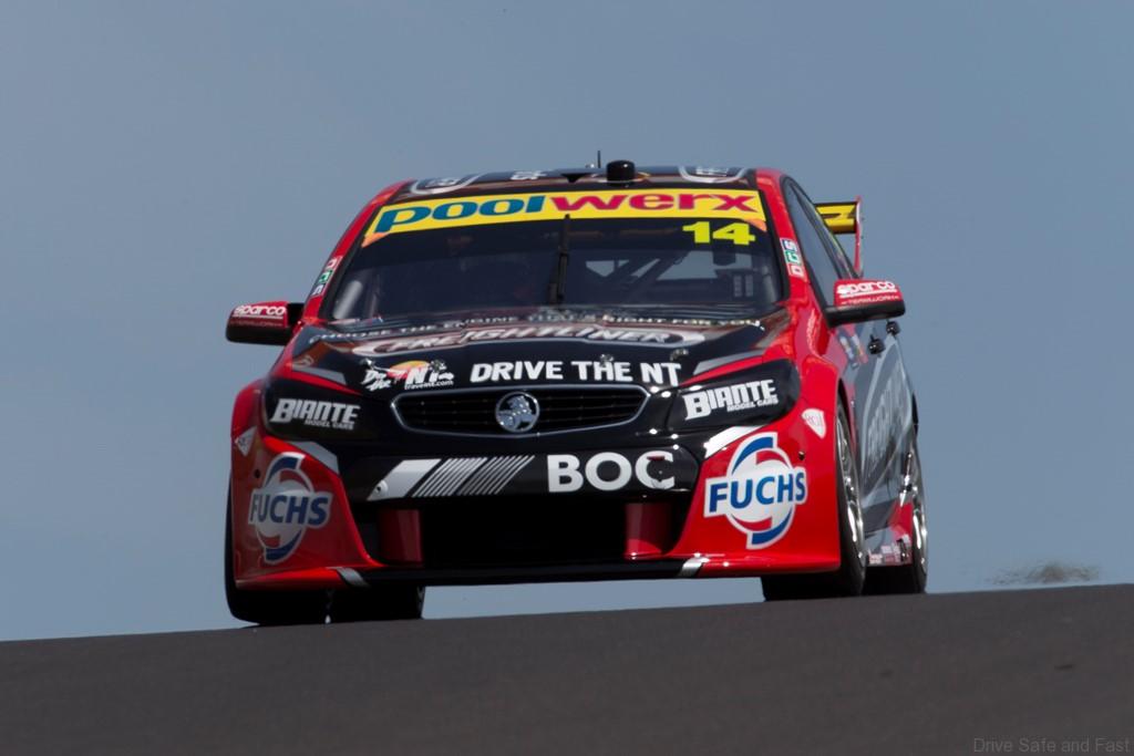 V8 Supercars Coulthard sets new lap record Supercheap Auto Bathurst 1000 Drive Safe and Fast V8 Supercars Coulthard sets new lap record Supercheap Auto Bathurst 1000 Drive Safe and Fast