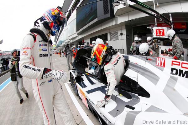 WEC Fuji 2015_3