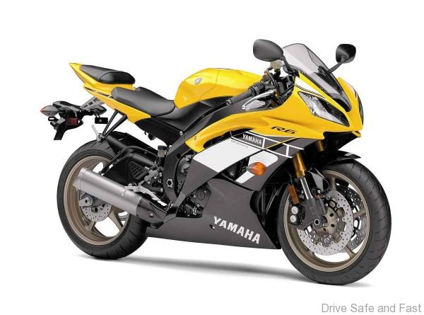 YZF-R6-60th USA CAN 2016