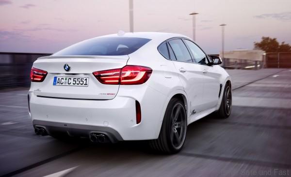 ac_schnitzer_bmw_x6_m_2
