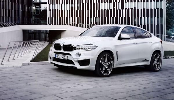 ac_schnitzer_bmw_x6_m_3