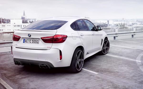 ac_schnitzer_bmw_x6_m_4