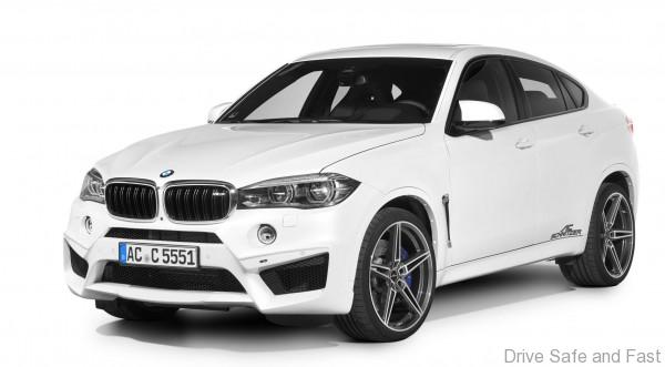 ac_schnitzer_bmw_x6_m_5