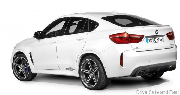 ac_schnitzer_bmw_x6_m_6