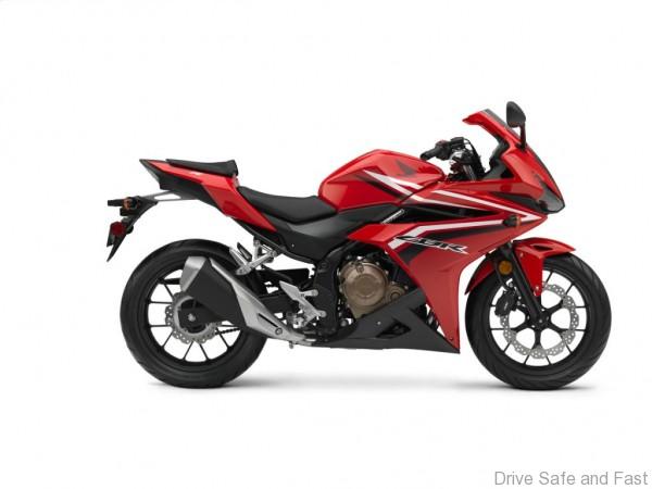 honda_cbr500r_red