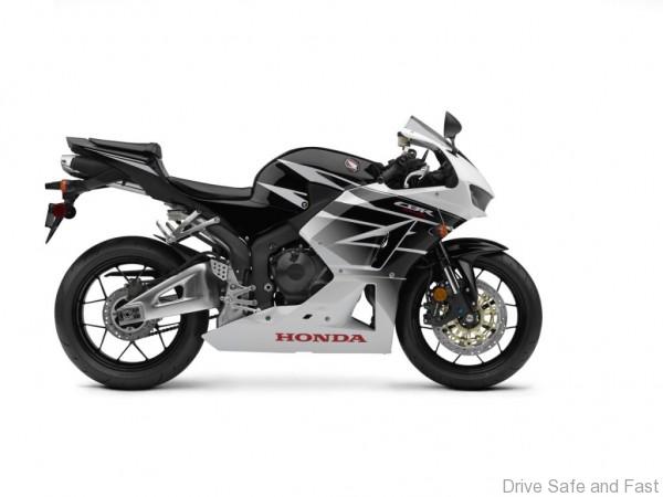 honda_cbr600rr