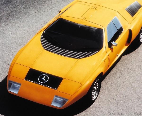 mercedes-benz_c111_1969_1