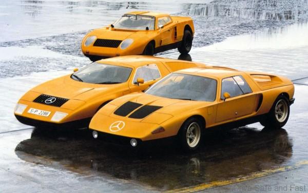 mercedes-benz_c111_1969_2